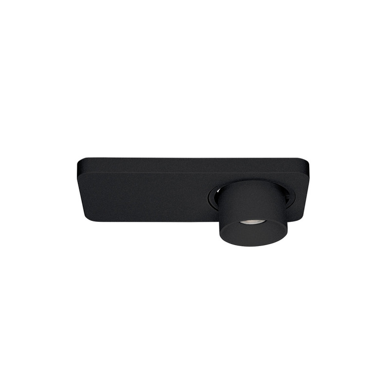 Zidna lampa led Beebo Z-8461
