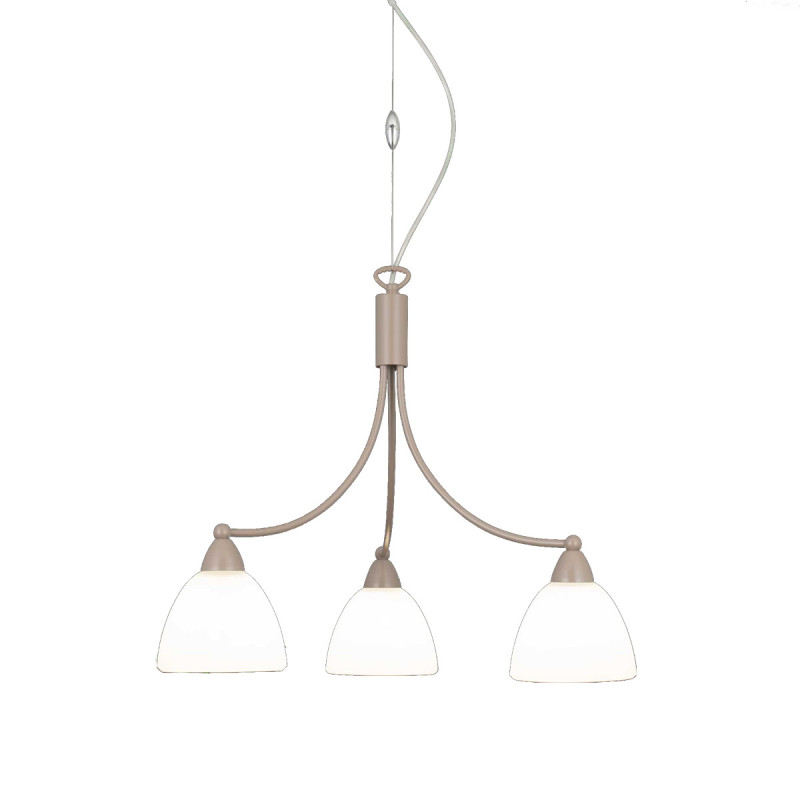 Luster 1795/003