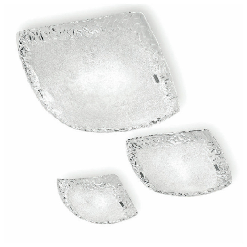 Plafonjera Syberia P-4482