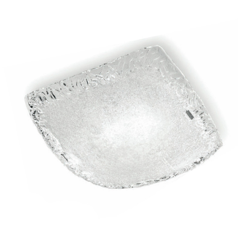Plafonjera Syberia P-4482