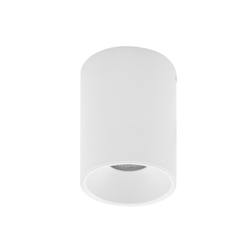 Nadgradna svetiljka NIDO 9012171 