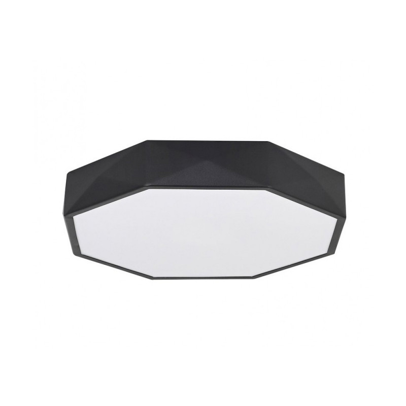 Led plafonjera Eben 9001491