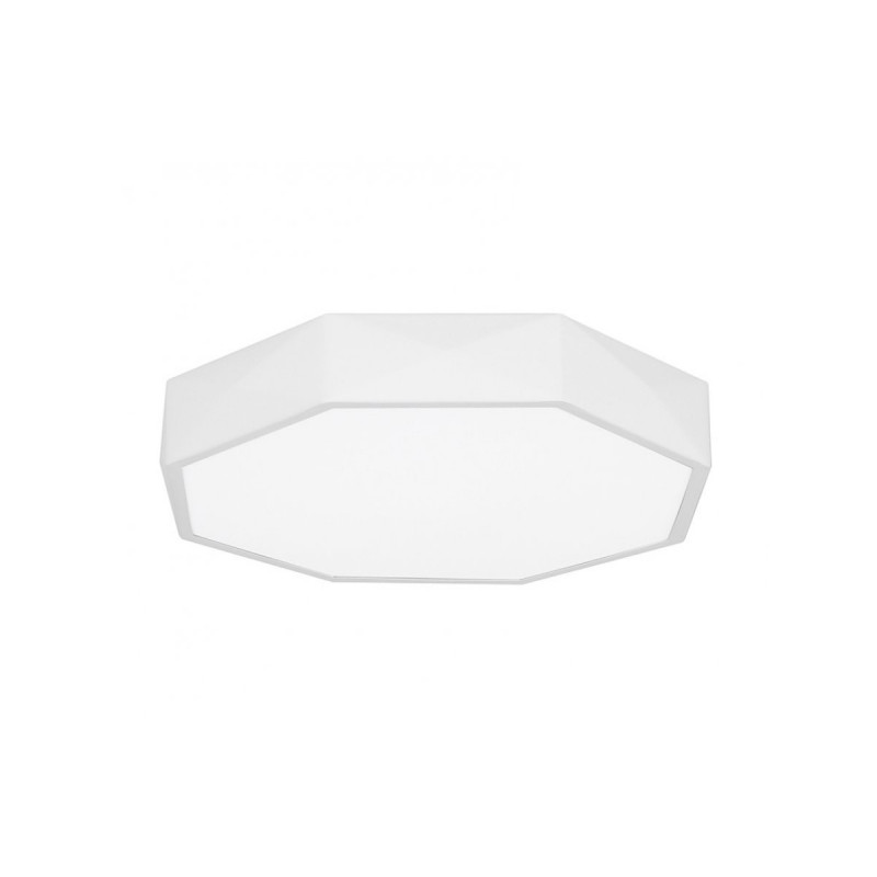 Led plafonjera Eben 9001492