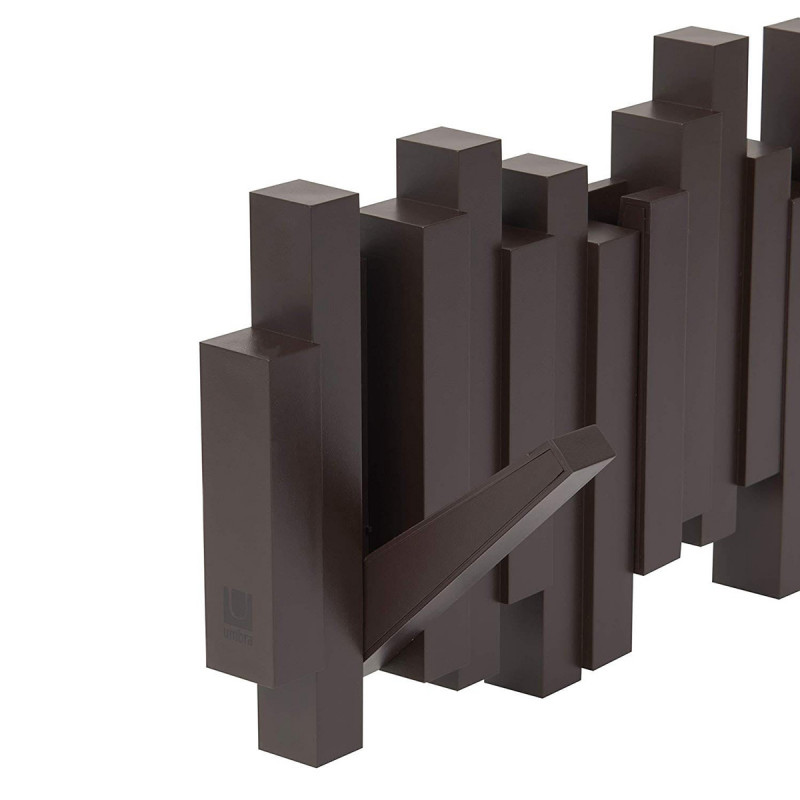 Čiviluk Sticks 318211-213