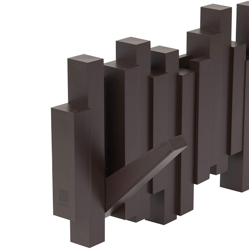 Čiviluk Sticks 318211-213