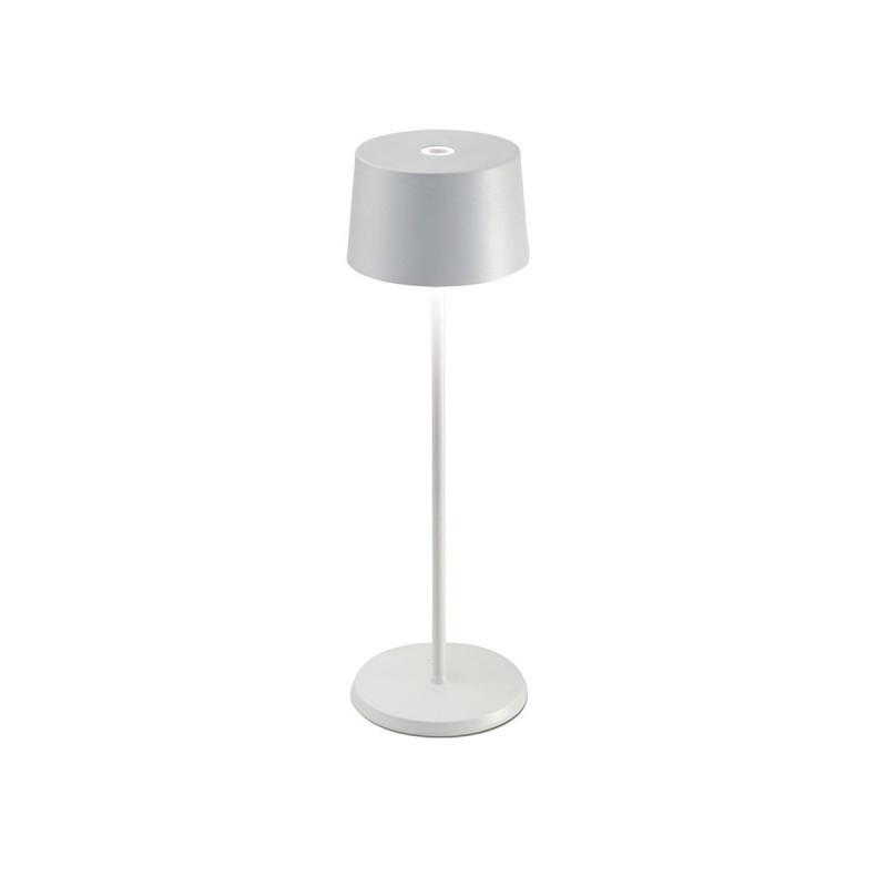 Stona lampa Olivia LD0850B3