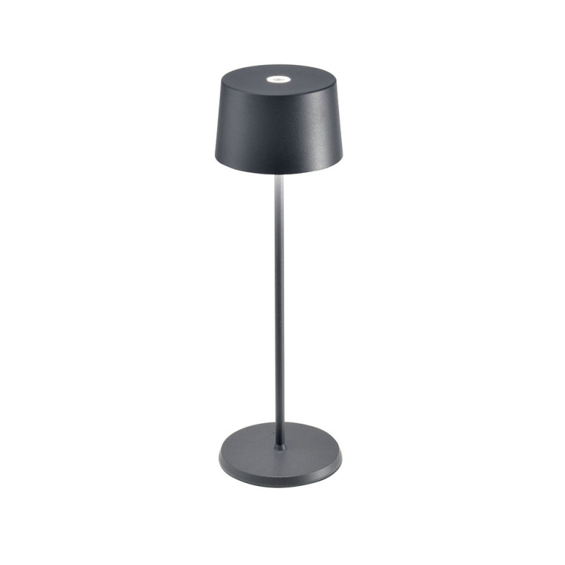 Stona lampa Olivia LD0850N3
