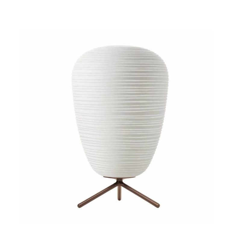 Stona lampa RITUALS 1 -  2440011 10 