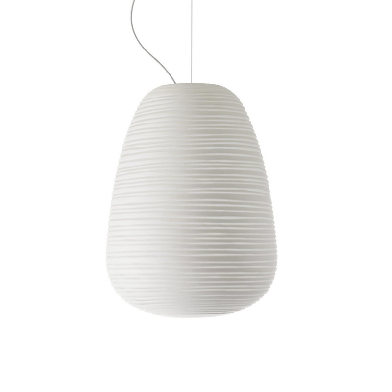 Visilica RITUALS 1 - 2440071E 10