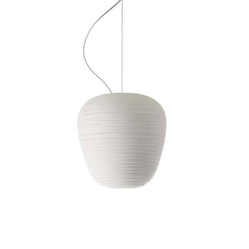 Visilica RITUALS 3 - 2440073E 10