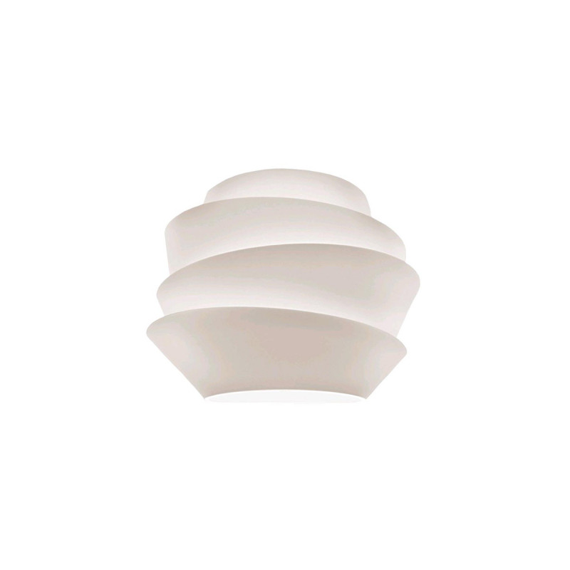 Zidna lampa Le Soleil Bianco 181005 10