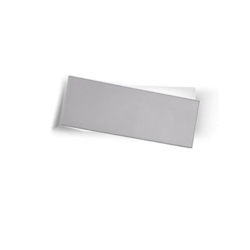 Zidna lampa Zig Zag 7001