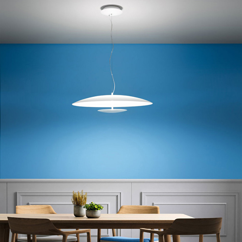 Visilica Led Horizon V-90286