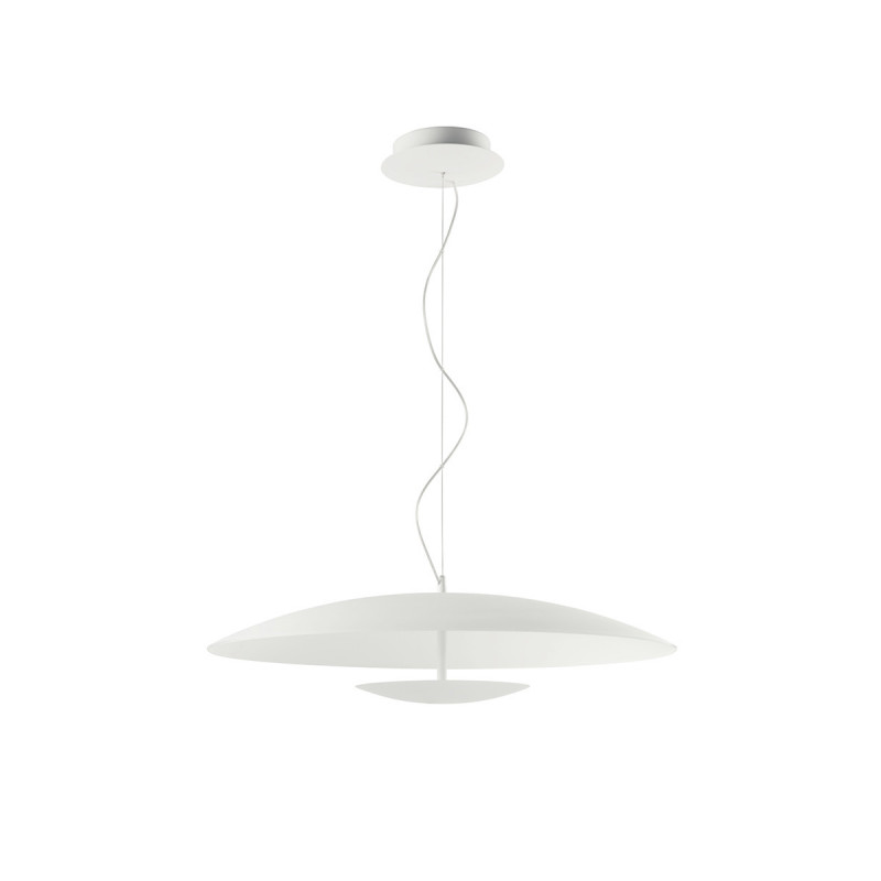Visilica Led Horizon V-90286