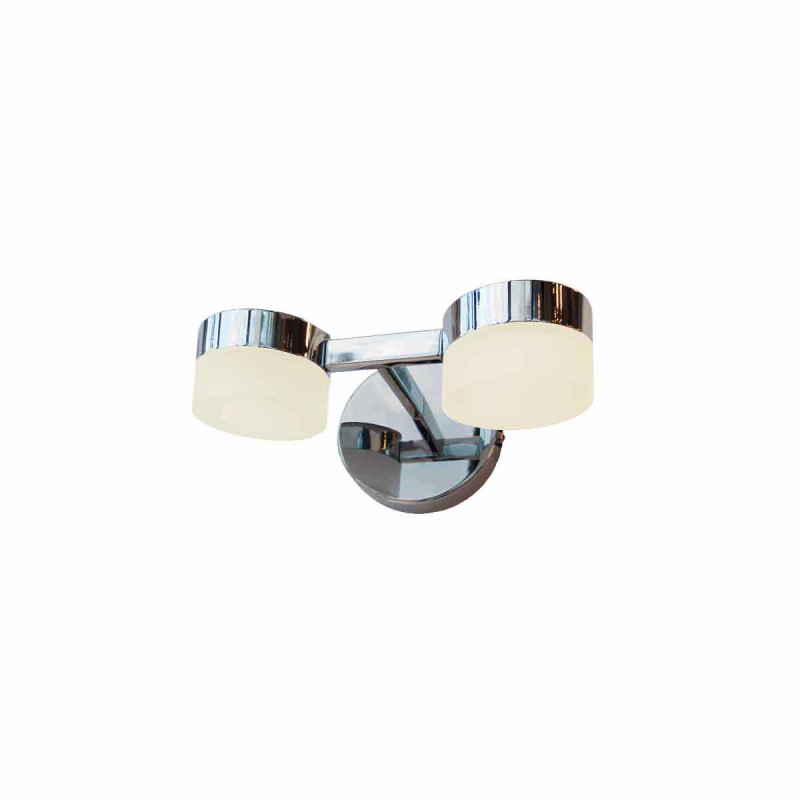 Zidna lampa 16.001.02 