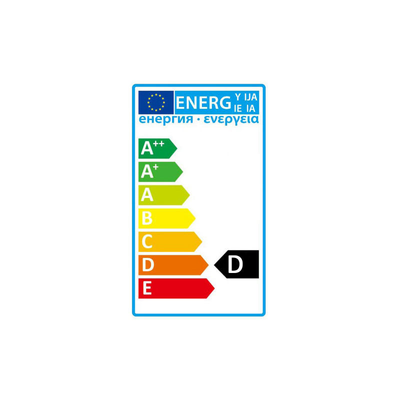 Eco sijalica E27 105W 2800K - 0022112