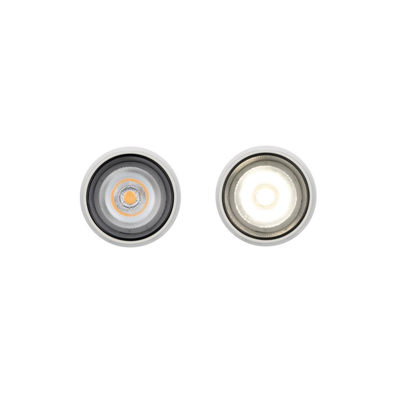 Nadgradni reflektor PIXO MINI 0006162
