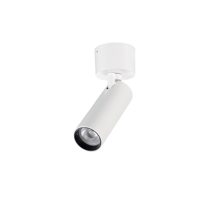 Nadgradni reflektor PIXO MINI 0006162