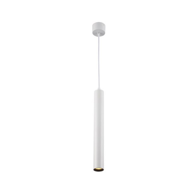 Visilica PIXO MINI PEN 0006187