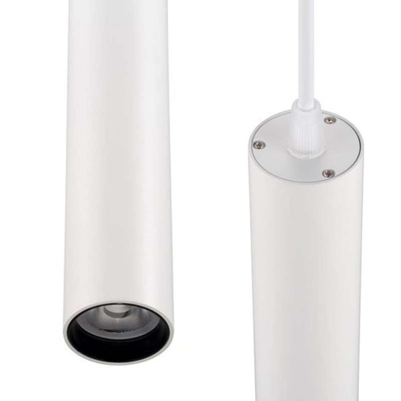 Visilica PIXO MINI PEN 0006187