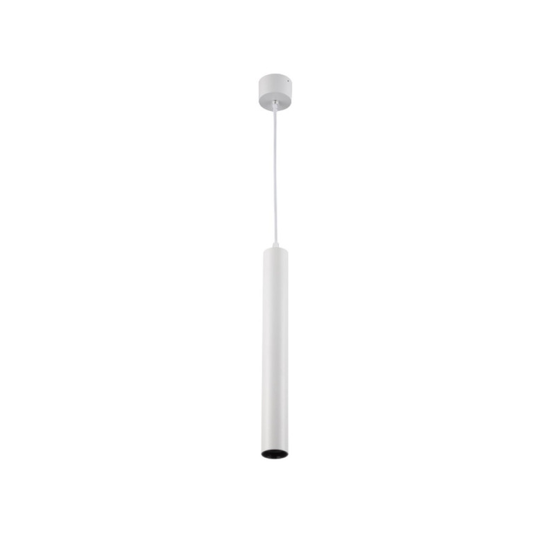 Visilica PIXO MINI PEN 0006187