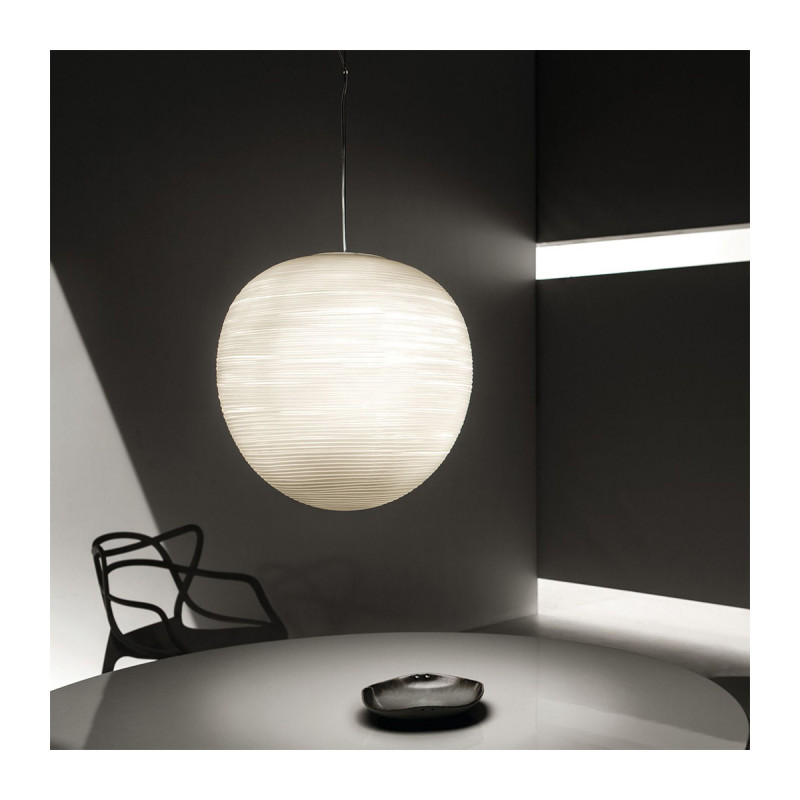 Visilica RITUALS XL - 2440074 10 