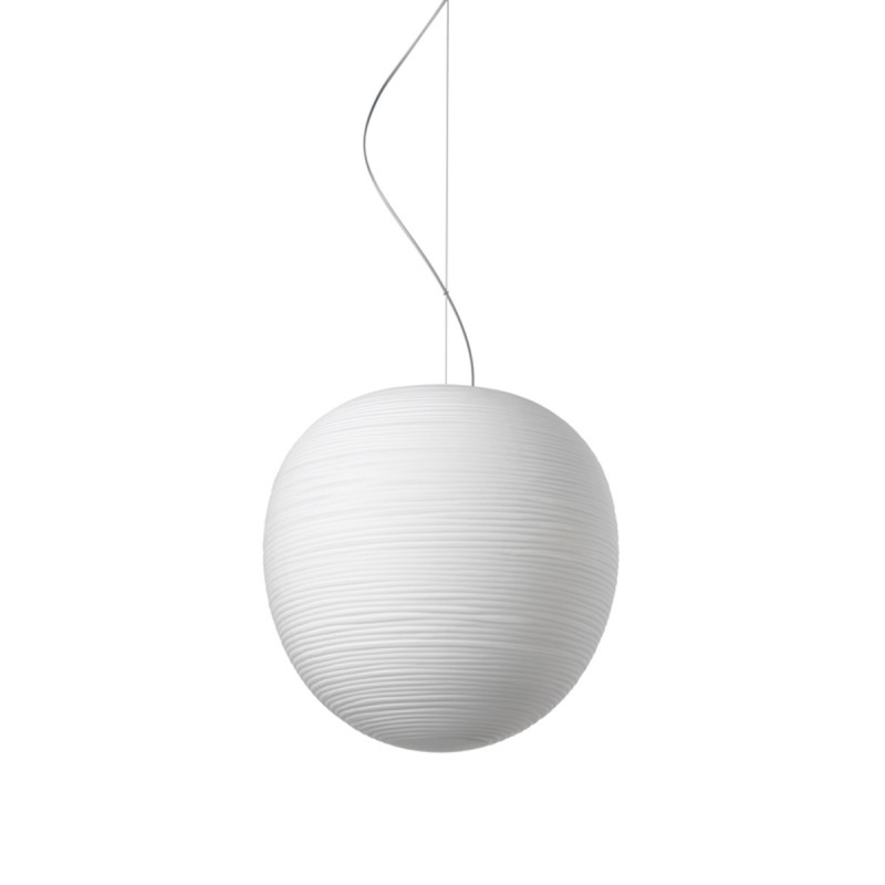 Visilica RITUALS XL - 2440074 10 