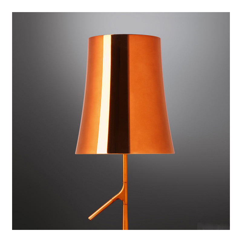 Stona lampa BIRDIE 221001S 57 