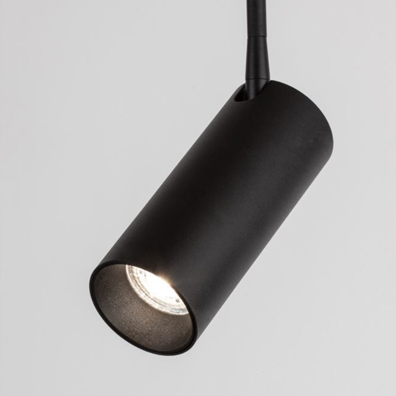 Spot lampa BRANDO 7409604 