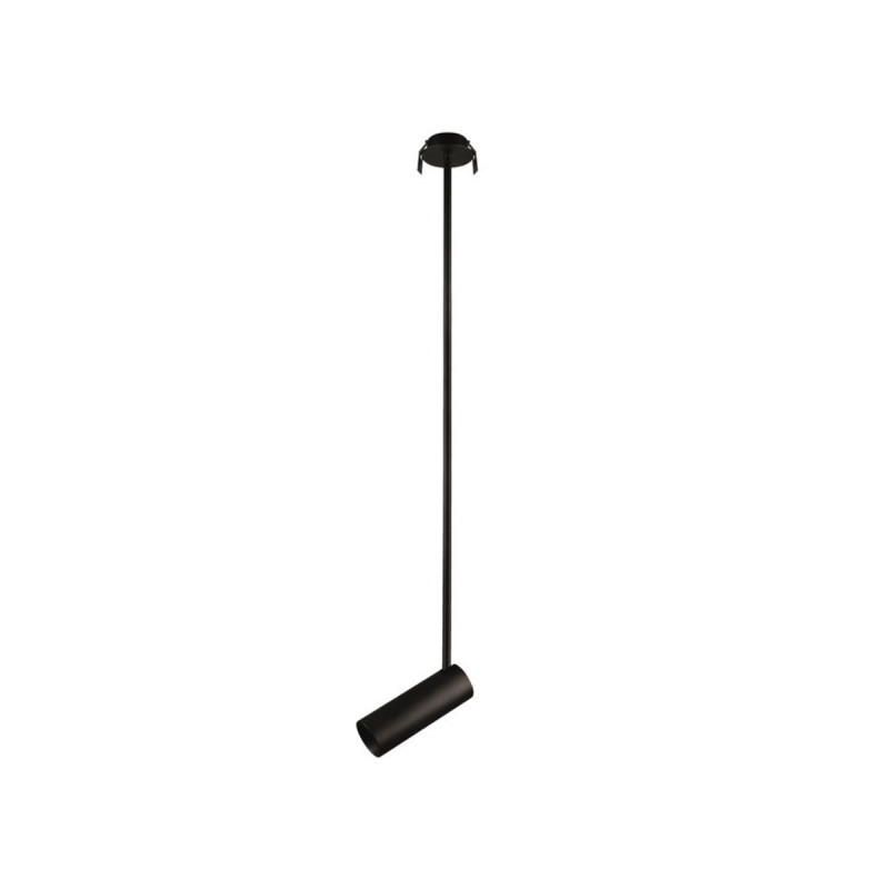 Spot lampa BRANDO 7409604 