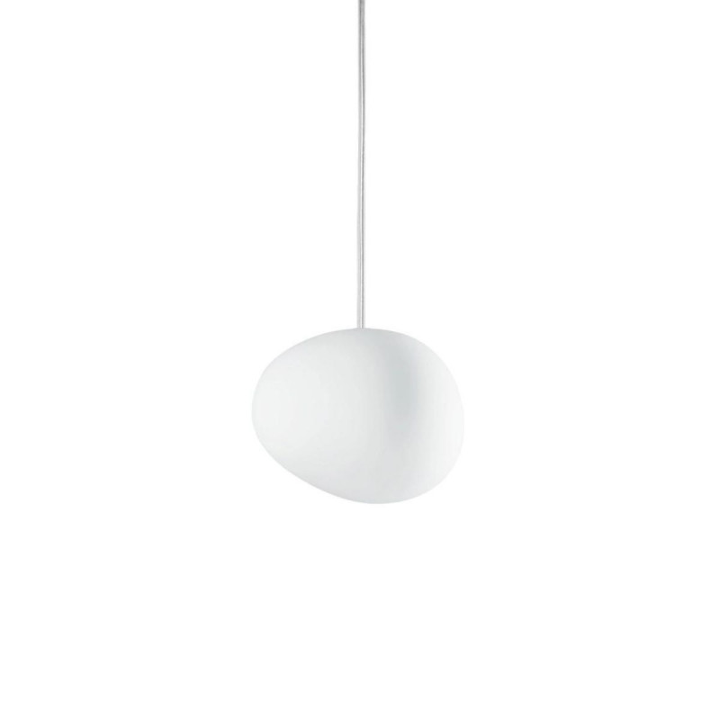 VISILICA GREGG PICCOLA 1680072R2 10