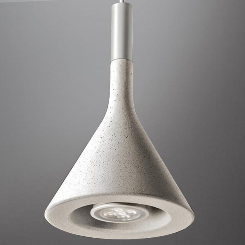 Visilica Aplomb Mini 195027 10