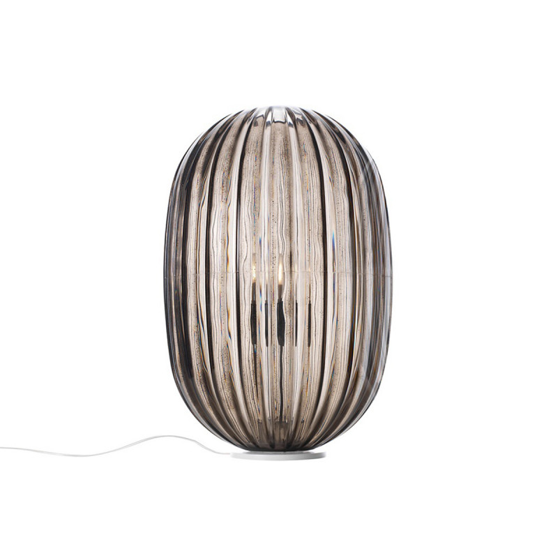 Stona lampa PLASS MEDIA 2240012 25 