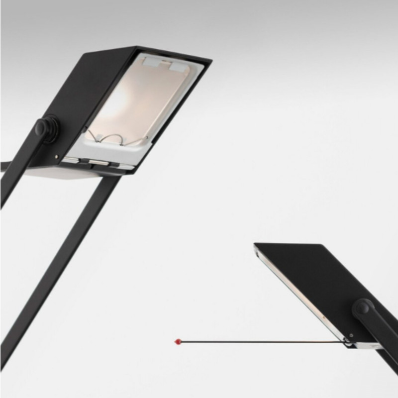 Lampa Tizio 35   A005010 