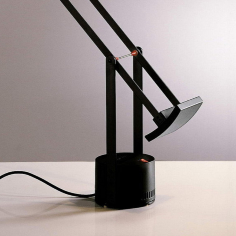 Lampa Tizio 35   A005010 