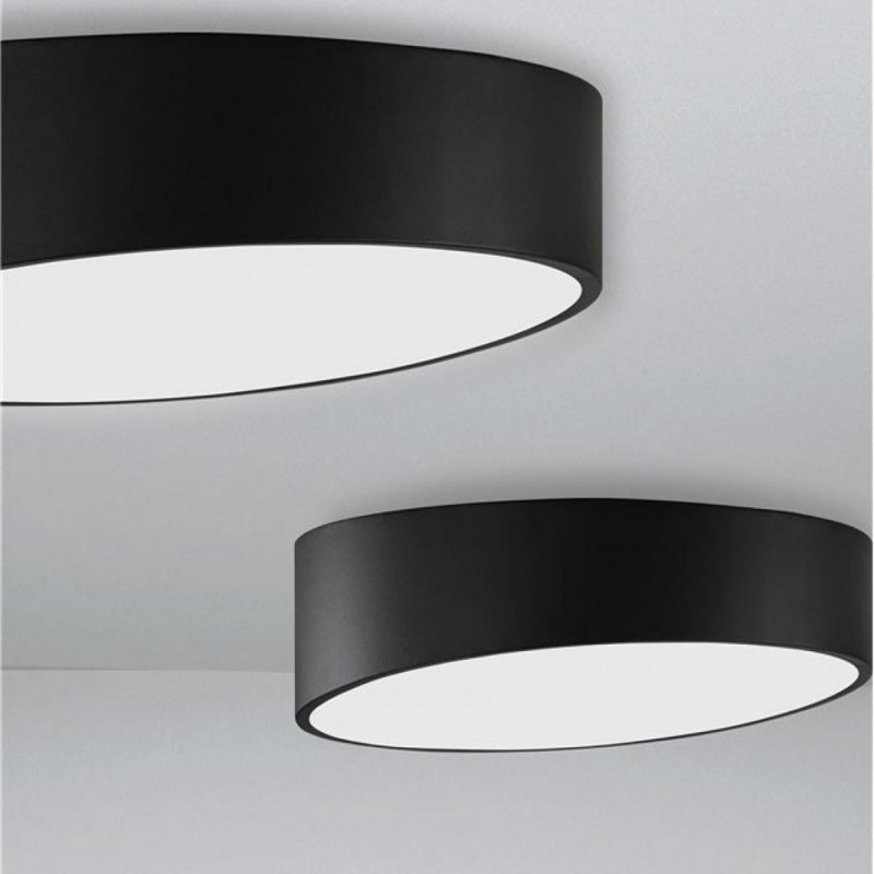 Led plafonjera Maggio 9111261