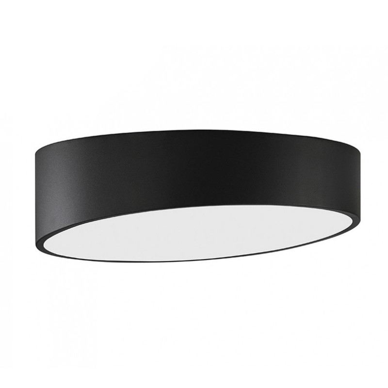 Led plafonjera Maggio 9111261