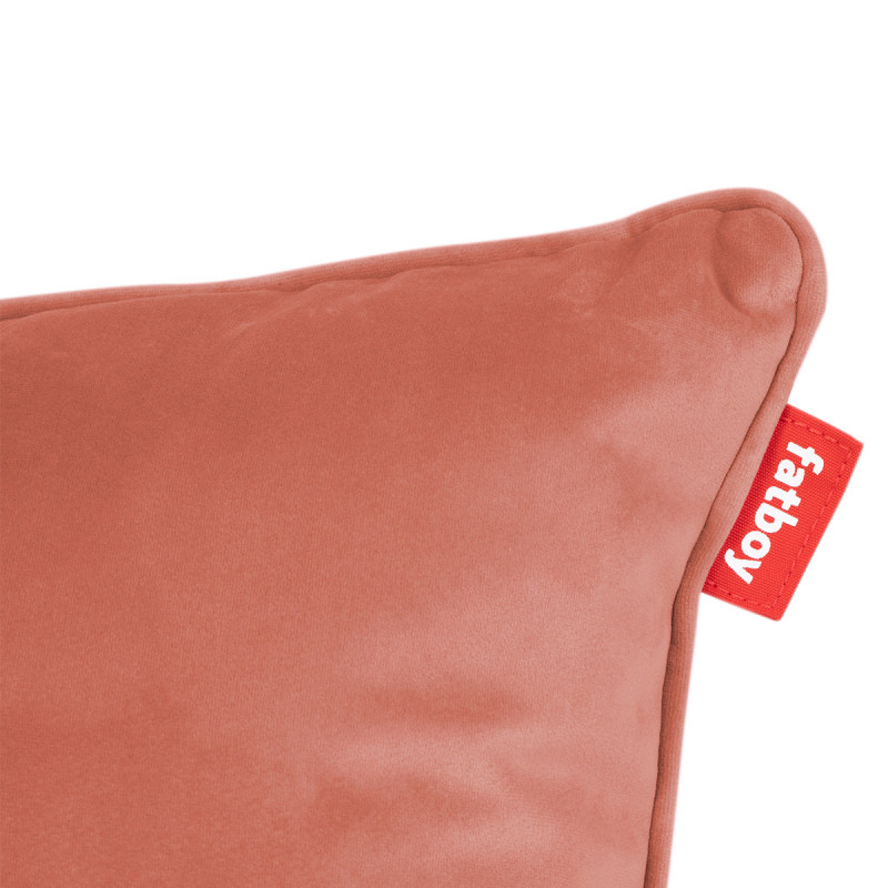 JASTUK KING VELVET RECYCLED 104814