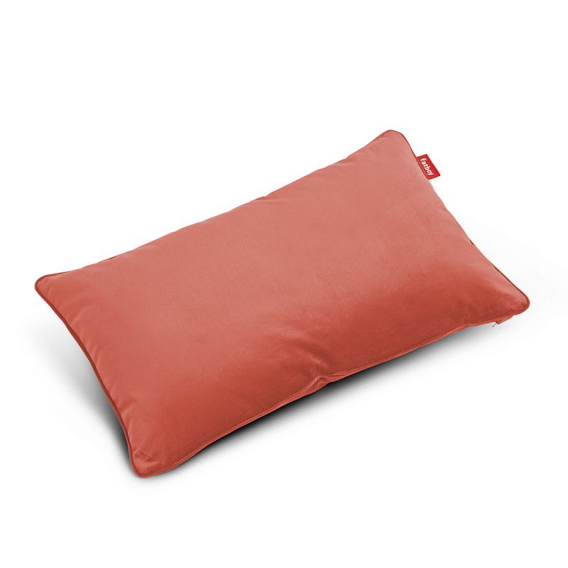 JASTUK KING VELVET RECYCLED 104814