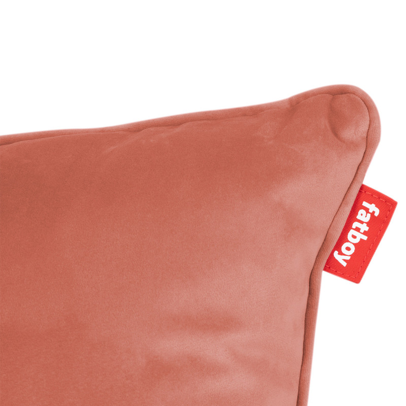 JASTUK SQUARE VELVET RECYCLED 104811