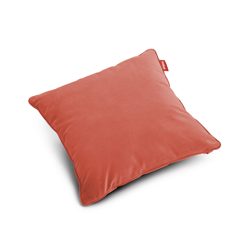 JASTUK SQUARE VELVET RECYCLED 104811