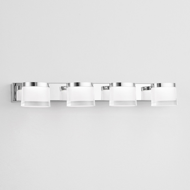 LED ZIDNA KUPATILSKA LAMPA SABIA 9122341