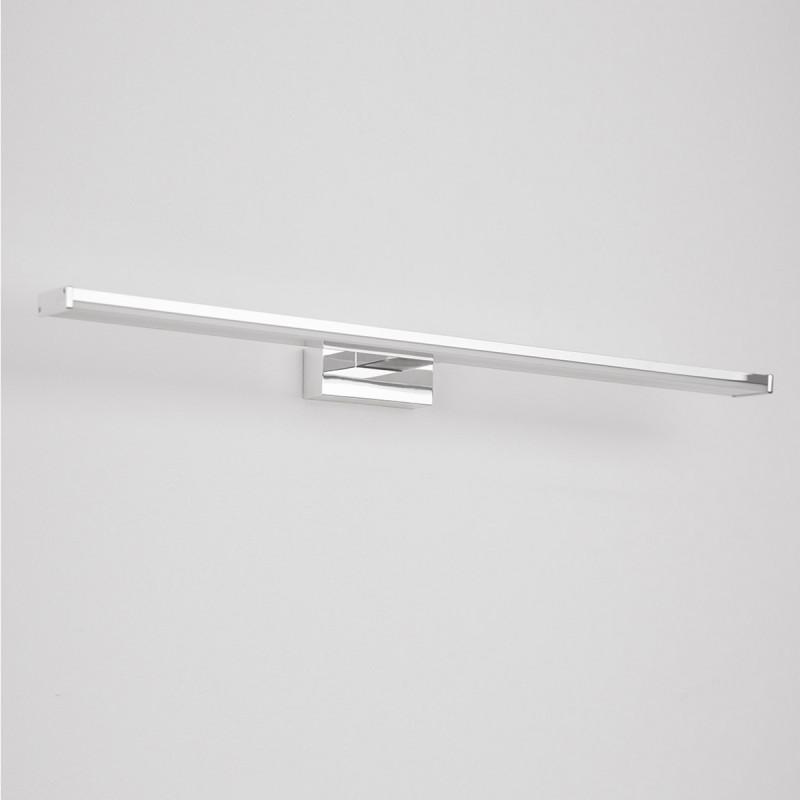 LED ZIDNA KUPATILSKA LAMPA CORSO 9600422