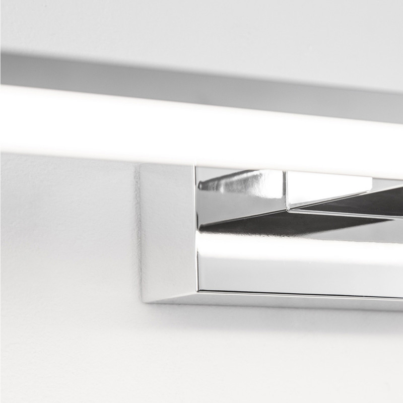 LED ZIDNA KUPATILSKA LAMPA CORSO 9600422