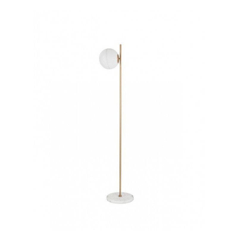 podna lampa Cantona 9960619