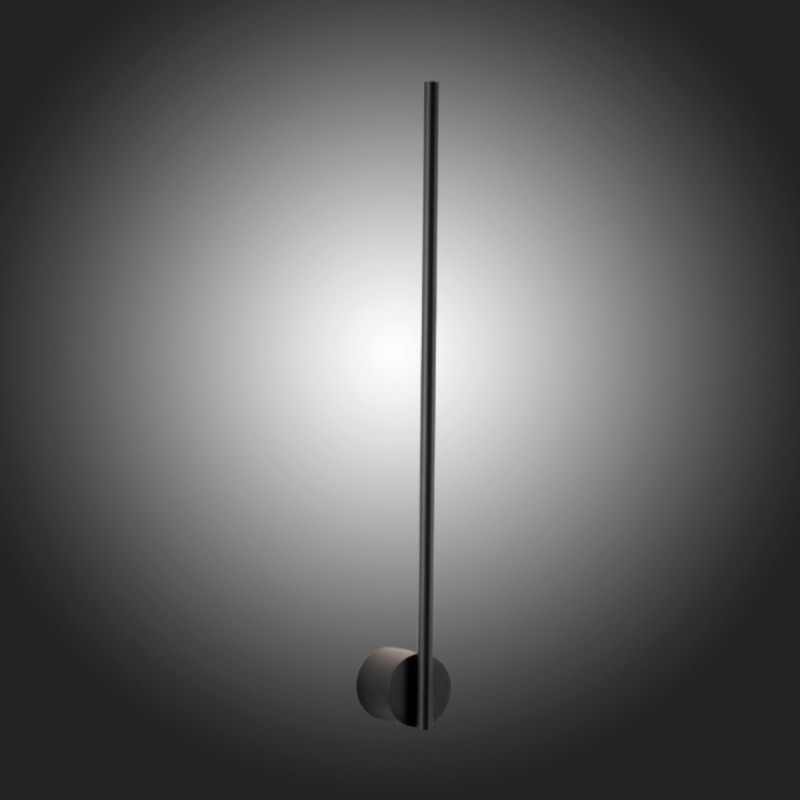 Led zidna lampa ADEN 9081800 