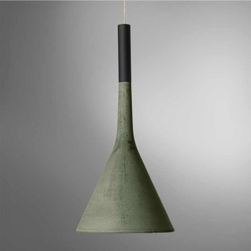 VISILICA APLOMB GREEN 195007L-3 43