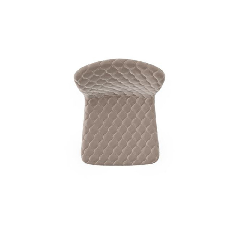 Stolica LOVE 1885-A/CS 