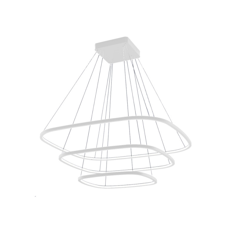 Led visilica 16.056.03