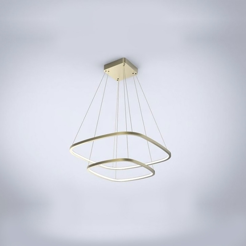 Led visilica 16.056.02